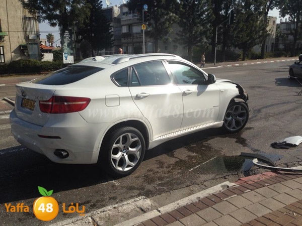 accedent 3 cars (4).jpg